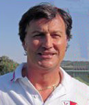 Maurizio CECCHINI